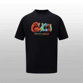 Picture of Gucci T Shirts Short _SKUGucciS-XLxetr3211293
